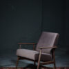 Крісло-качалка Бежеве rsr_chair0043
